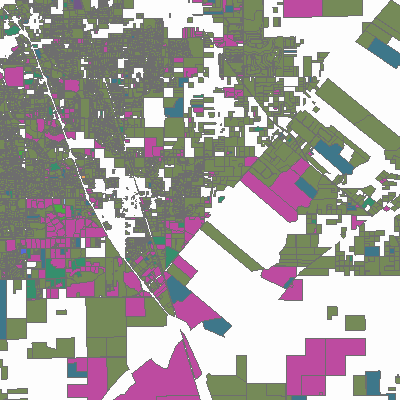 Export Image